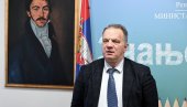 STANKOVIĆ OŠTRO OSUDIO HAPŠENJA SRPSKIH LEKARA I PROSVETARA NA KIM: Neće nas ni uplašiti, niti zastrašiti