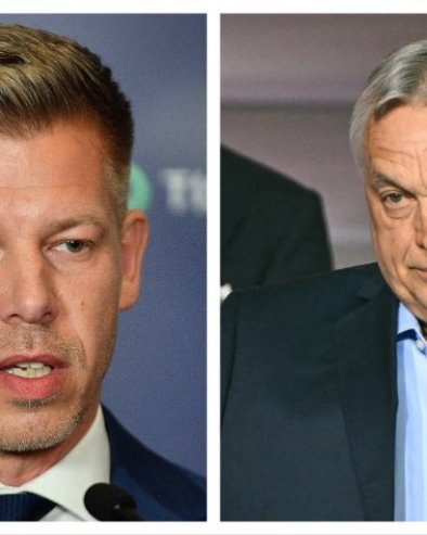 МАЂАРСКА И СРБИЈА ИМАЈУ НАЈБОЉЕ ОДНОСЕ ДО САДА ЗАХВАЉУЈУЋИ ВУЧИЋУ И ОРБАНУ: Стручњаци о парламентарним изборима у Мађарској