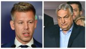 МАЂАР БИ МОГАО ДА ЗАУВЕК ИЗБАЦИ ОРБАНА ИЗ ИГРЕ: Ево о чему се ради