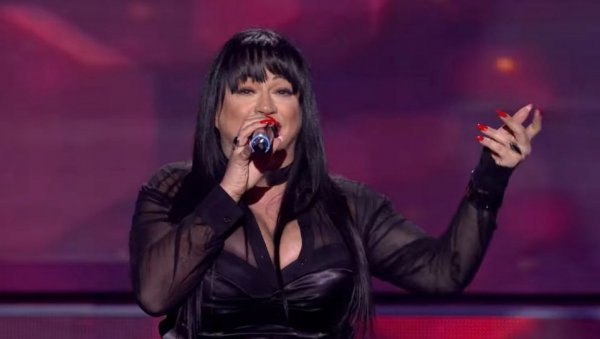 СВАШТА БИХ ТЕ ЗАПИТКИВАО: Жика Јакшић отворено учесници Никад није касно - Стигло ми је много порука (ФОТО)