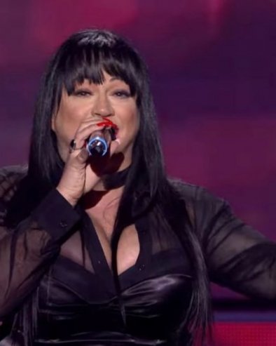 СВАШТА БИХ ТЕ ЗАПИТКИВАО: Жика Јакшић отворено учесници Никад није касно - Стигло ми је много порука (ФОТО)