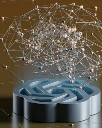 Еколошка иновација: Руски научници осмислили начин за производњу горива од водоника