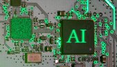 Неочекиван обрт: АИ постаје скупља од запослених
