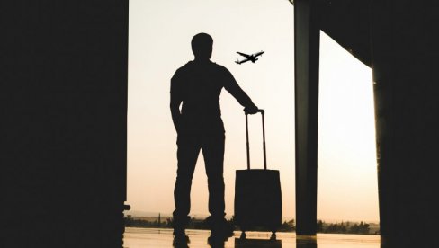 NOVA PRAVILA ZA ULAZAK U AMERIKU: Evo da li se Srbija nalazi na ovom spisku država
