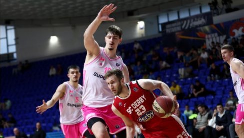 Кладионичарски коктел: Тикет састављен од различитих спортова