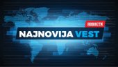 Šok! Selektor Srbije podneo ostavku, pravo niotkuda