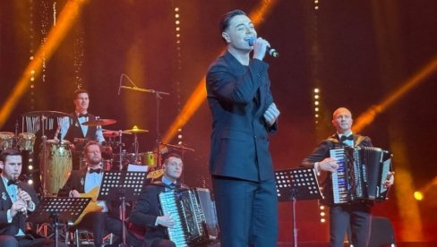 PRIČA O POŠTENJU I PRAVIM VREDNOSTIMA: Video iz porodičnog doma Nermina Handžića oduševio region (FOTO)