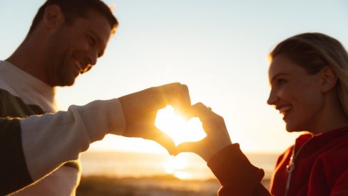 SA KOJIM HOROSKOPSKIM ZNAKOM BI VAM BRAK BIO MED I MLEKO: A ko će vas dovesti do ivice ludila?