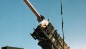 DAĆEMO VAM LICENCU Tramp: Amerika razmišlja da odobri Ukrajini proizvodnju raketa Patriot
