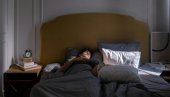 Budite se par minuta pre alarma? Nauka otkrila zašto se to događa
