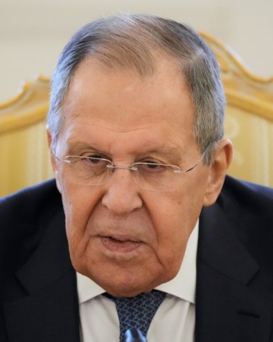 Лавров допутовао у Турску: Дипломатски форум и билатерални сусрети