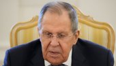 17 ZEMALJA DOBIJA STATUS PARTNERA: Lavrov najavio reforme u ŠOS-u