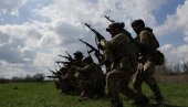 MOSKVA POSLALA OŠTRU PORUKU: Antiruske insinuacije neće proći