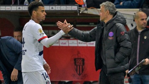 Оба тима дају гол: Ево данашњих предлога за игру ГГ