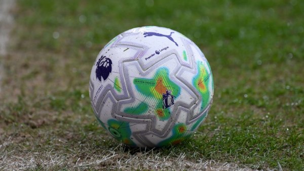 За љубитеље брзе исплате: Голеаде у првом полувремену