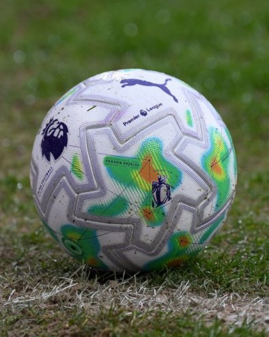 За љубитеље брзе исплате: Голеаде у првом полувремену