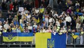 ТОТАЛНИ ХАОС! Украјина је згрожена након што су укинуте санкције Русији, хитно реаговали