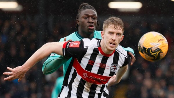 3+ ТИКЕТ ЗА ДАНАС: На овим утакмицама мреже ће се сигурно трести