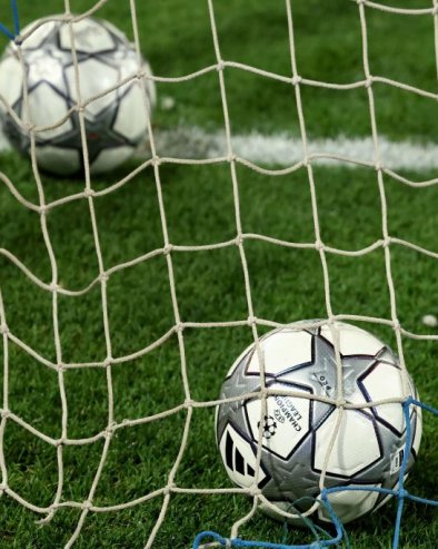 Оба тима дају гол: Ево данашњих предлога за игру ГГ