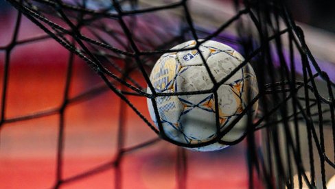 OSTALI SPORTOVI: Tip - tiket za ponedeljak
