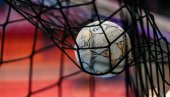 ОСТАЛИ СПОРТОВИ: Тип - тикет за понедељак