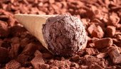 DOMAĆI SLADOLED OD ČOKOLADE: Jednostavan recept za osvežavajući letnji desert