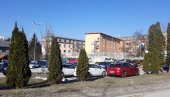 СНСД ЗАХТЕВА ДА АПЕЛАЦИОНО ВЕЋЕ СУДА БиХ БУДЕ У БАЊАЛУЦИ: Водећа политичка странка у РС представила амандмане на законе о суду и ВСТС