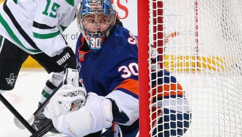 Кладионичарски коктел: Тикет састављен од различитих спортова