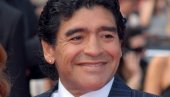 PONOVO OTVOREN SLUČAJ MARADONA: Počinje novo suđenje za smrt slavnog fudbalera