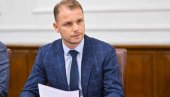 ПОЛИТИЧКА НАПЕТОСТ У БиХ: Станивуковић стао уз Цвијановић и подржао вето