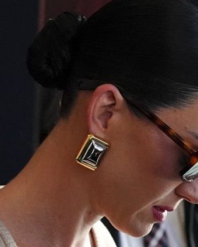 ПОЗНАТА ГЛУМИЦА ОПТУЖИЛА КЕЈТИ ПЕРИ ЗА ЗЛОСТАВЉАЊЕ, ЈАВНОСТ У ШОКУ: Постоје сведоци и слике