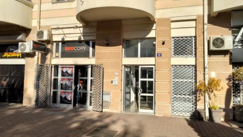 Beba živela svega pet pinuta: Novosađanki osumnjičenoj za teško ubistvo novorođenčeta izrečena mera obaveznog lečenja i čuvanja