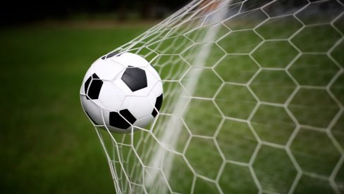 OBA TIMA DAJU GOL: Evo današnjih predloga za igru GG