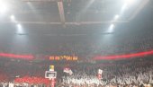 НЕСВАКИДАШЊА ОДЛУКА ЕВРОЛИГЕ! Црвена звезда иде у Атину на завршни турнир, велико славље на Малом Калемегдану кад су сазнали ово!