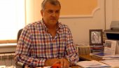 PREMIJA OD 150.000 EVRA! Rukometni savez Srbije nagadio sjajne orlove za plasman na Svetsko prvenstvo u Nemačkoj