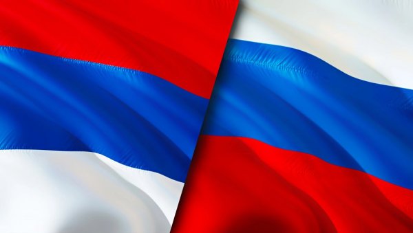 ЗАПАД ГЛЕДА И НЕ ВЕРУЈЕ: Црвена звезда решила да ово уради