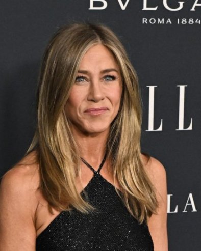 Џенифер Анистон се удаје? Глумица никад срећнија у љубави - Не жели да овог пута направи исте грешке