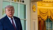 Трамп шoкиран изјавом Ђорђе Мелони: Орбан је урадио добар посао