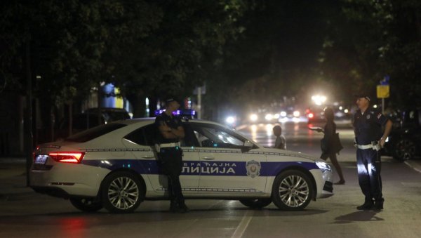 ДЕТАЉИ ПУЦЊАВЕ У КЛАДИОНИЦИ: Још један радник примљен у Ургентни центар, жена упуцаног плаче и дозива мужа