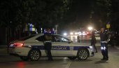 MUŠKARAC POGINUO KOD ČOKE: Povređeno sedam putnika kada je „stojadinom“ udario u kombi