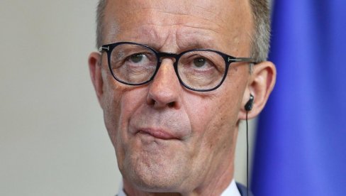 Žestoka poruka Mercu iz Izraela: Pogni glavu i izvini se umesto što deliš lekcije