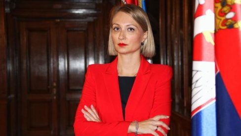 ПАНТИЋ ПИЉА НАКОН САОПШТЕЊА ТУЖИЛАШТВА: Хоће ли неко рећи извини?