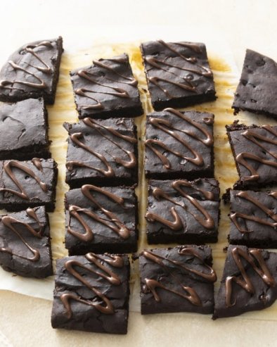 Припремају се брзо и лако: Медено срце коцке, појешћете их очас посла