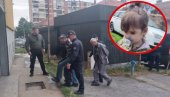 ПОТВРЂЕНА ОПТУЖНИЦА ЗА УБИСТВО ДАНКЕ ИЛИЋ: Ево шта је Апелациони суд одлучио