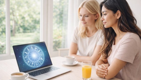 Финансијски добитак до лета мења правила игре: 3 хороскопска знака решиће се свих дугова