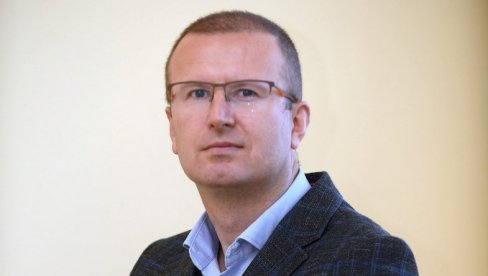 KOMENTAR: Edi Orao i srpska opozicija