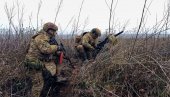 Још један непријатељски корак Лондона: Британија распирује пламен украјинског сукоба