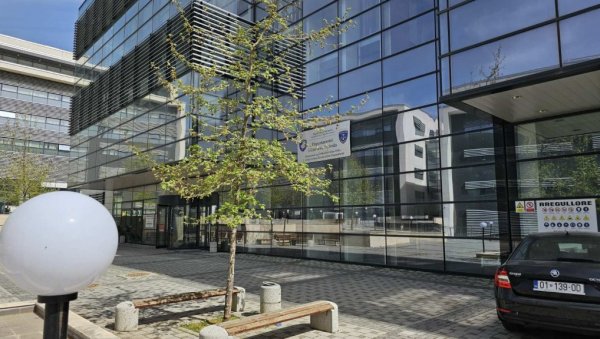 Сумњиче га за наводни ратни злочин: Србину приведеном у Сочаници одређено задржавање до 48 сати