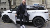 SPREMA SE NEŠTO NEVIĐENO! Aleksandar Saša Đorđević na čelu projekta teškog milione