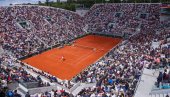 Šok! Najbolji teniser sveta ne igra na Rolan Garosu?